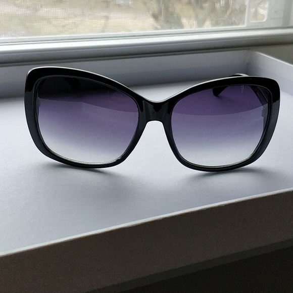 Calvin Klein Sunglasses